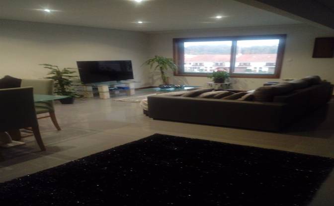 Apartment for Sale R Delfim Lima 64. Photo#14