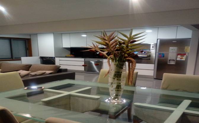 Apartment for Sale R Delfim Lima 64. Photo#15