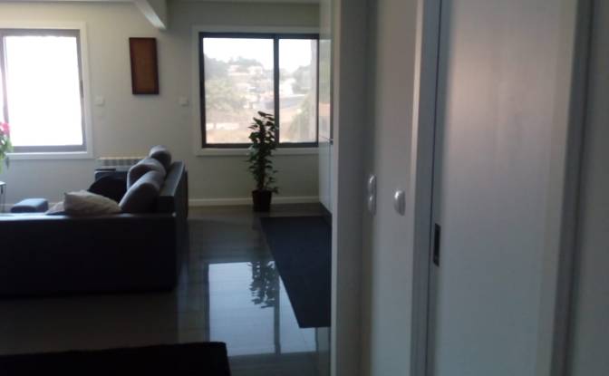 Apartment for Sale R Delfim Lima 64. Photo#3