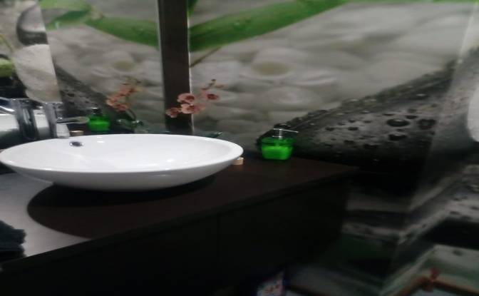 Apartment for Sale R Delfim Lima 64. Photo#17