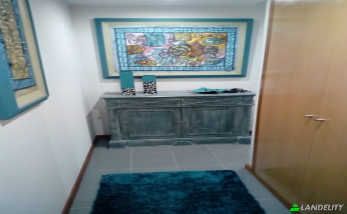 Apartment for Sale R Delfim Lima 64, 4410-241 Canelas, Canelas, Vila Nova de Gaia, Porto District, Portugal. Photo 18