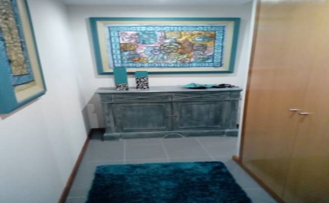 Apartment for Sale R Delfim Lima 64. Photo#18