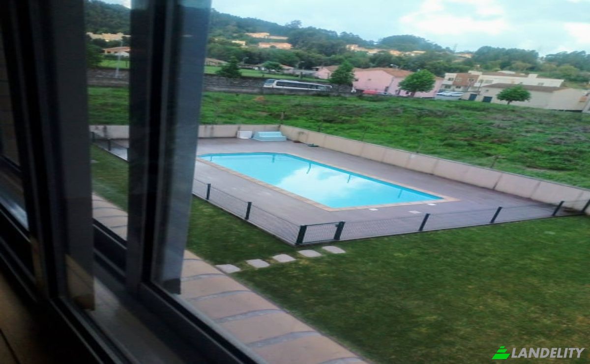 Apartment for Sale R Delfim Lima 64, 4410-241 Canelas, Canelas, Vila Nova de Gaia, Porto District, Portugal. Photo 19