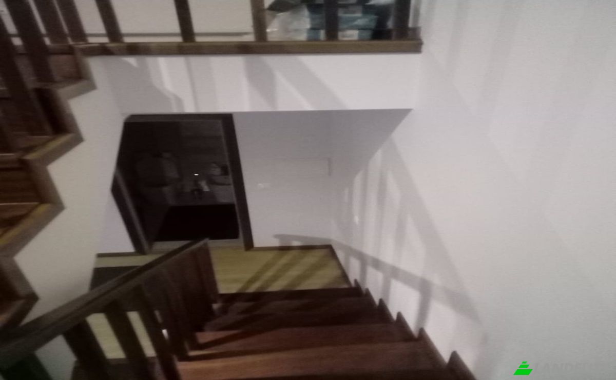 Apartment for Sale R Delfim Lima 64, 4410-241 Canelas, Canelas, Vila Nova de Gaia, Porto District, Portugal. Photo 20