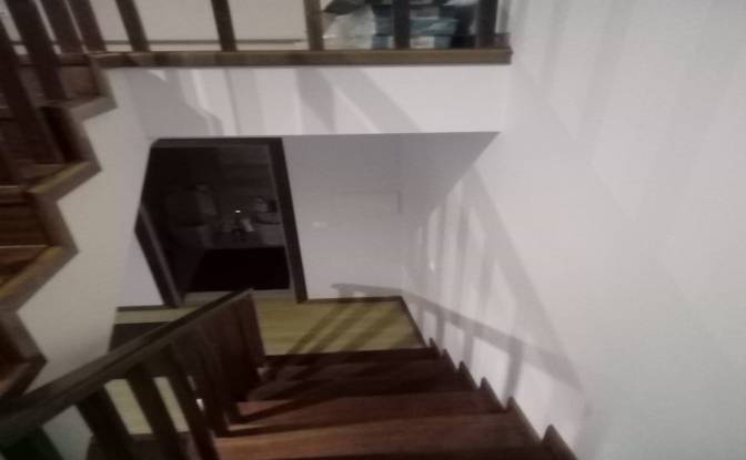 Apartment for Sale R Delfim Lima 64. Photo#20