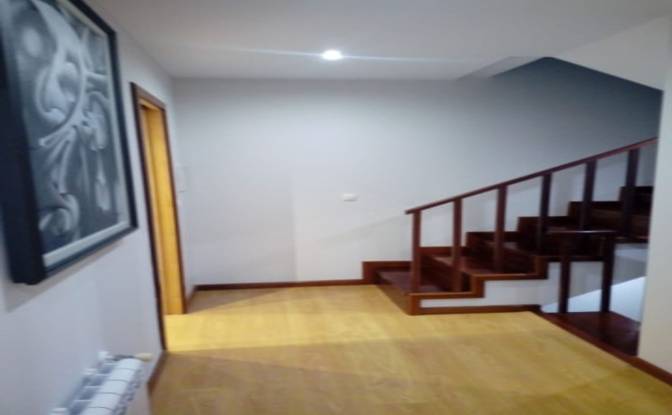 Apartment for Sale R Delfim Lima 64. Photo#21