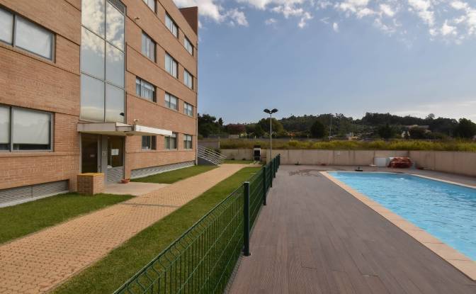 Apartment for Sale R Delfim Lima 64. Photo#22