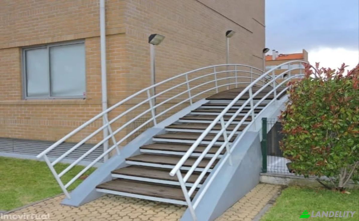 Apartment for Sale R Delfim Lima 64, 4410-241 Canelas, Canelas, Vila Nova de Gaia, Porto District, Portugal. Photo 23