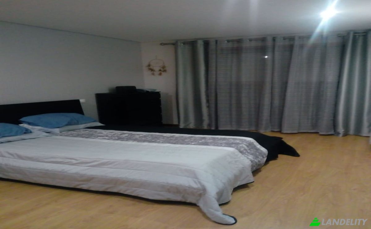Apartment for Sale R Delfim Lima 64, 4410-241 Canelas, Canelas, Vila Nova de Gaia, Porto District, Portugal. Photo 24