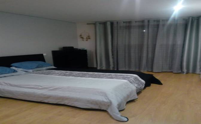 Apartment for Sale R Delfim Lima 64. Photo#24