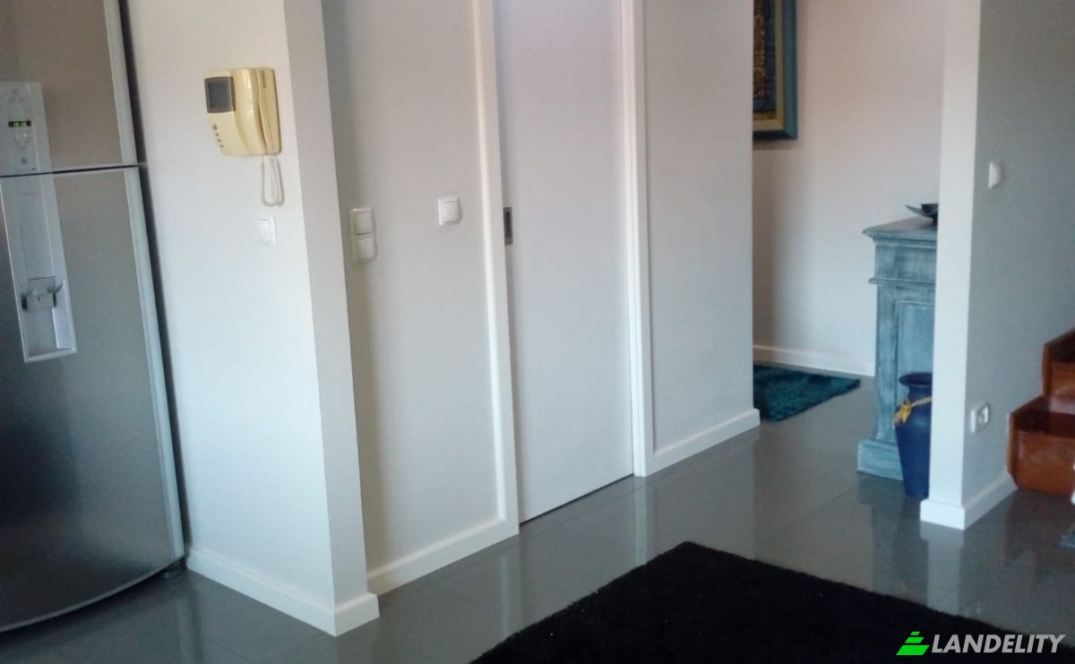 Apartment for Sale R Delfim Lima 64, 4410-241 Canelas, Canelas, Vila Nova de Gaia, Porto District, Portugal. Photo 4