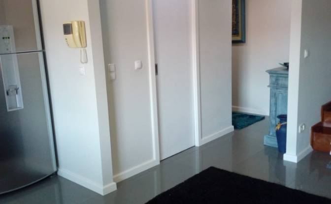 Apartment for Sale R Delfim Lima 64. Photo#4