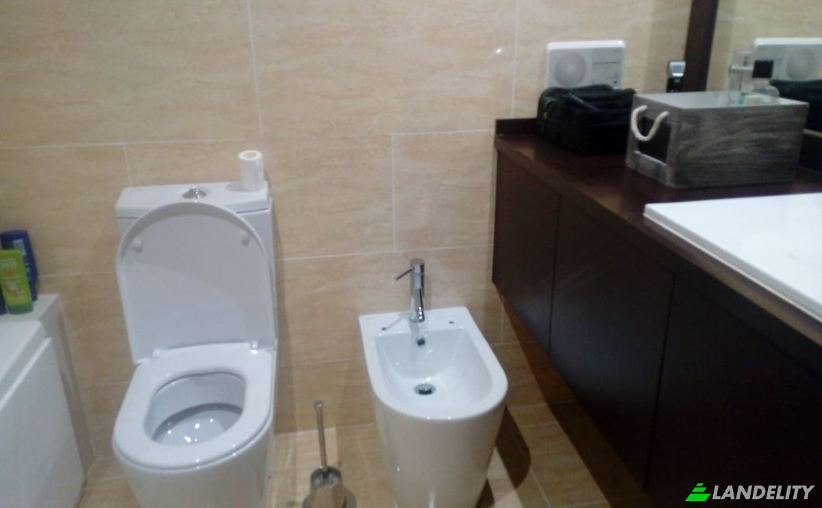 Apartment for Sale R Delfim Lima 64, 4410-241 Canelas, Canelas, Vila Nova de Gaia, Porto District, Portugal. Photo 6