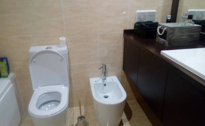 Apartment for Sale R Delfim Lima 64. Photo#6