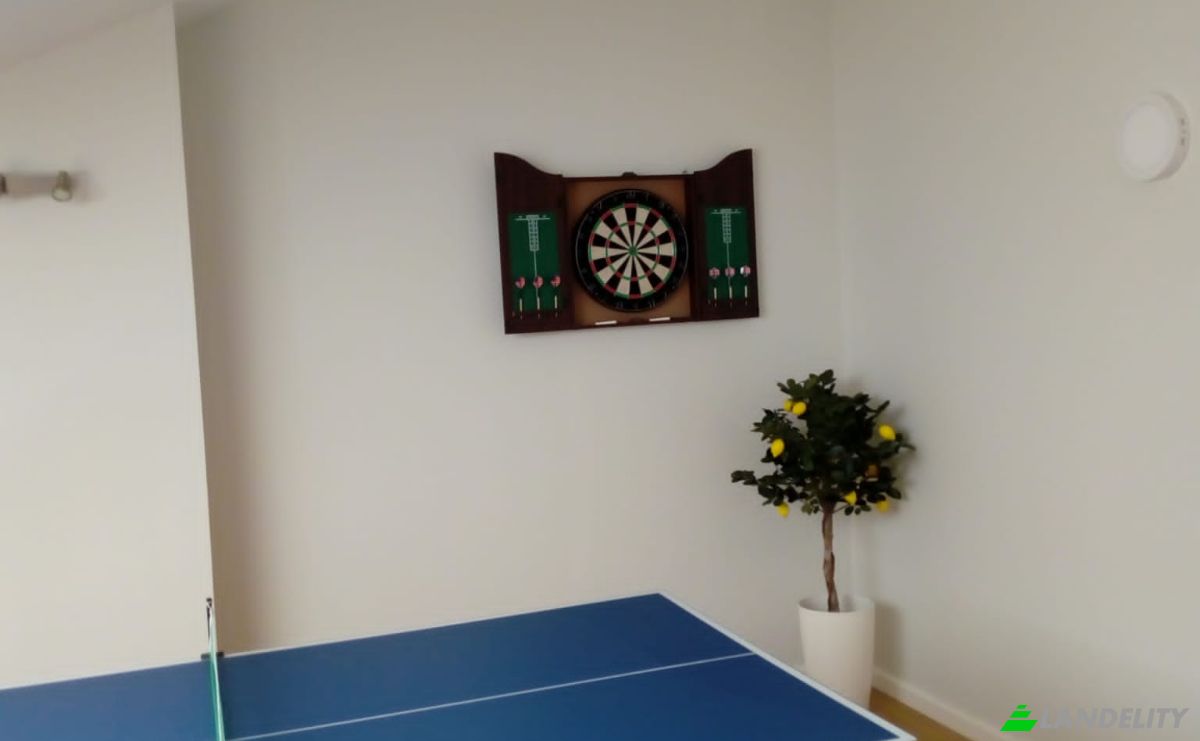 Apartment for Sale R Delfim Lima 64, 4410-241 Canelas, Canelas, Vila Nova de Gaia, Porto District, Portugal. Photo 7