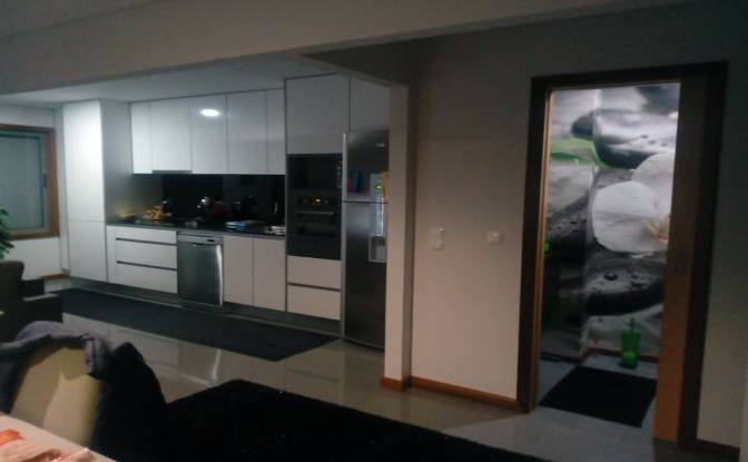Apartment for Sale R Delfim Lima 64. Photo#8
