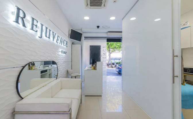 Business for Sale Av Casal Ribeiro 11. Photo#6 Business for Sale Av Casal Ribeiro 11. Photo#6