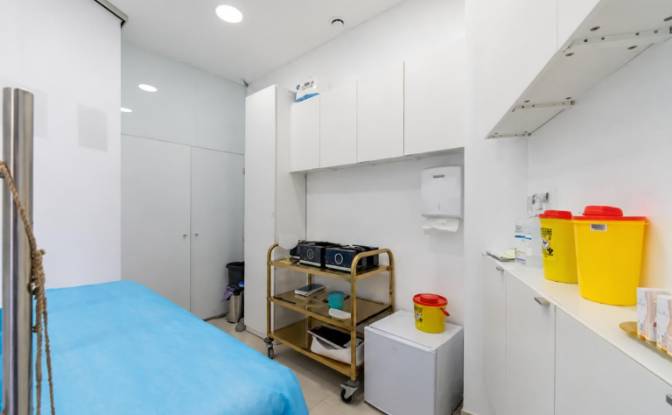 Business for Sale Av Casal Ribeiro 11. Photo#4 Business for Sale Av Casal Ribeiro 11. Photo#4