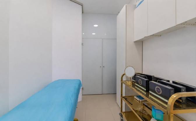 Business for Sale Av Casal Ribeiro 11. Photo#11 Business for Sale Av Casal Ribeiro 11. Photo#11