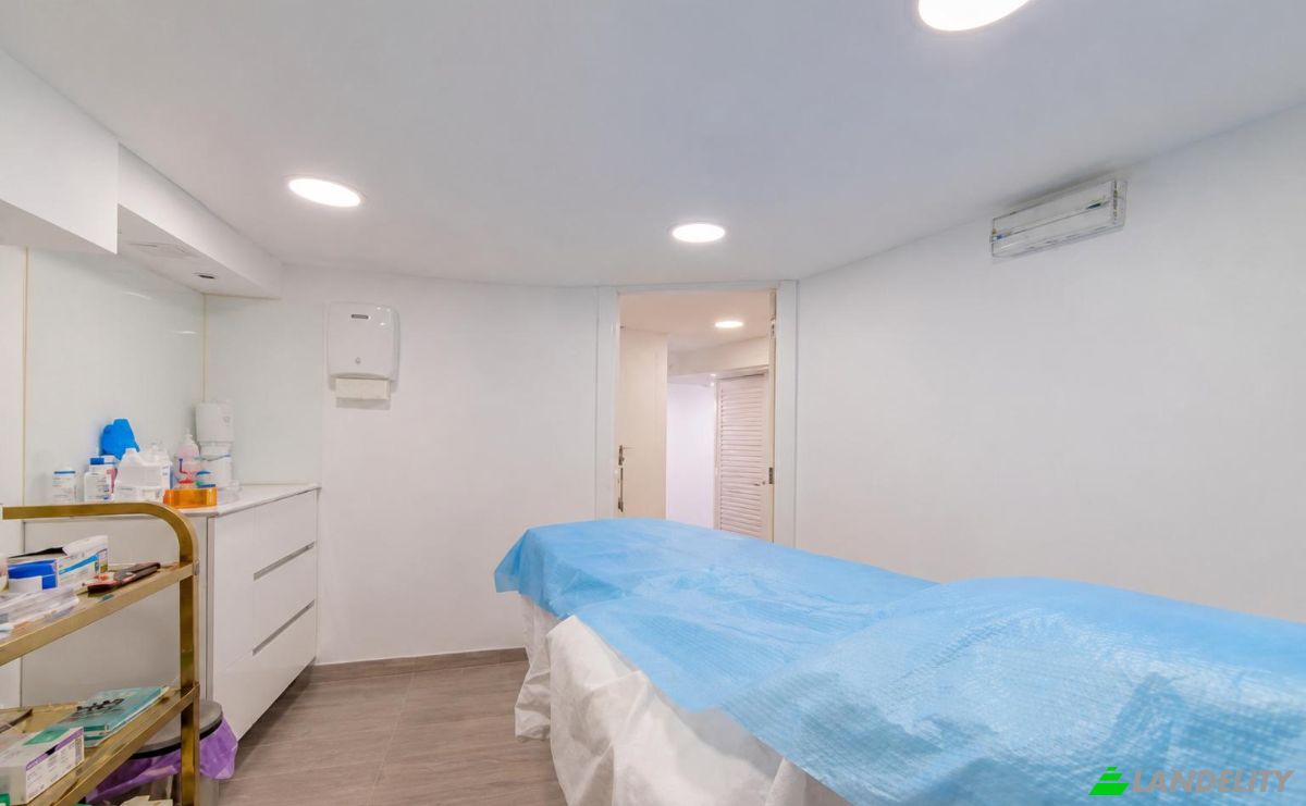 Business for Sale Av Casal Ribeiro 11, 1000-090 Lisboa, Lisbon, Portugal. Photo 14