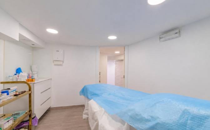 Business for Sale Av Casal Ribeiro 11. Photo#14 Business for Sale Av Casal Ribeiro 11. Photo#14