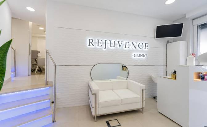 Business for Sale Av Casal Ribeiro 11. Photo#7 Business for Sale Av Casal Ribeiro 11. Photo#7