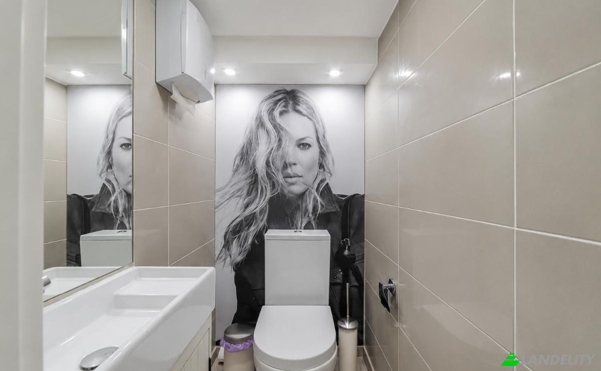 Business for Sale Av Casal Ribeiro 11, 1000-090 Lisboa, Lisbon, Portugal. Photo 15