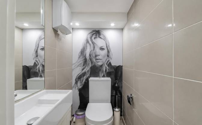 Business for Sale Av Casal Ribeiro 11. Photo#15 Business for Sale Av Casal Ribeiro 11. Photo#15