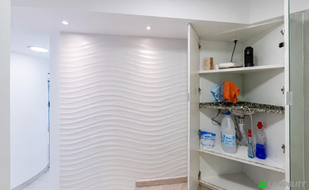 Business for Sale Av Casal Ribeiro 11, 1000-090 Lisboa, Lisbon, Portugal. Photo 16