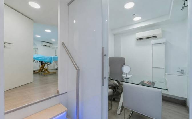 Business for Sale Av Casal Ribeiro 11. Photo#8 Business for Sale Av Casal Ribeiro 11. Photo#8