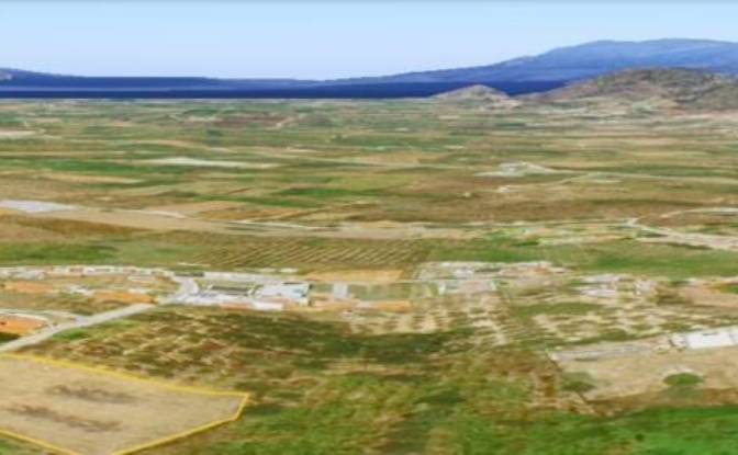 Land Lot for Sale Nafplion 211 00, Nafplion. Photo#2 Land Lot for Sale Nafplion 211 00, Nafplion. Photo#2