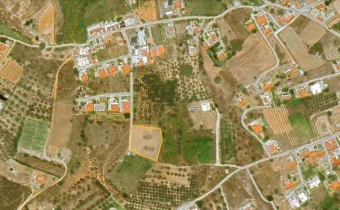 Land Lot for Sale Nafplion 211 00, Nafplion. Photo#3 Land Lot for Sale Nafplion 211 00, Nafplion. Photo#3