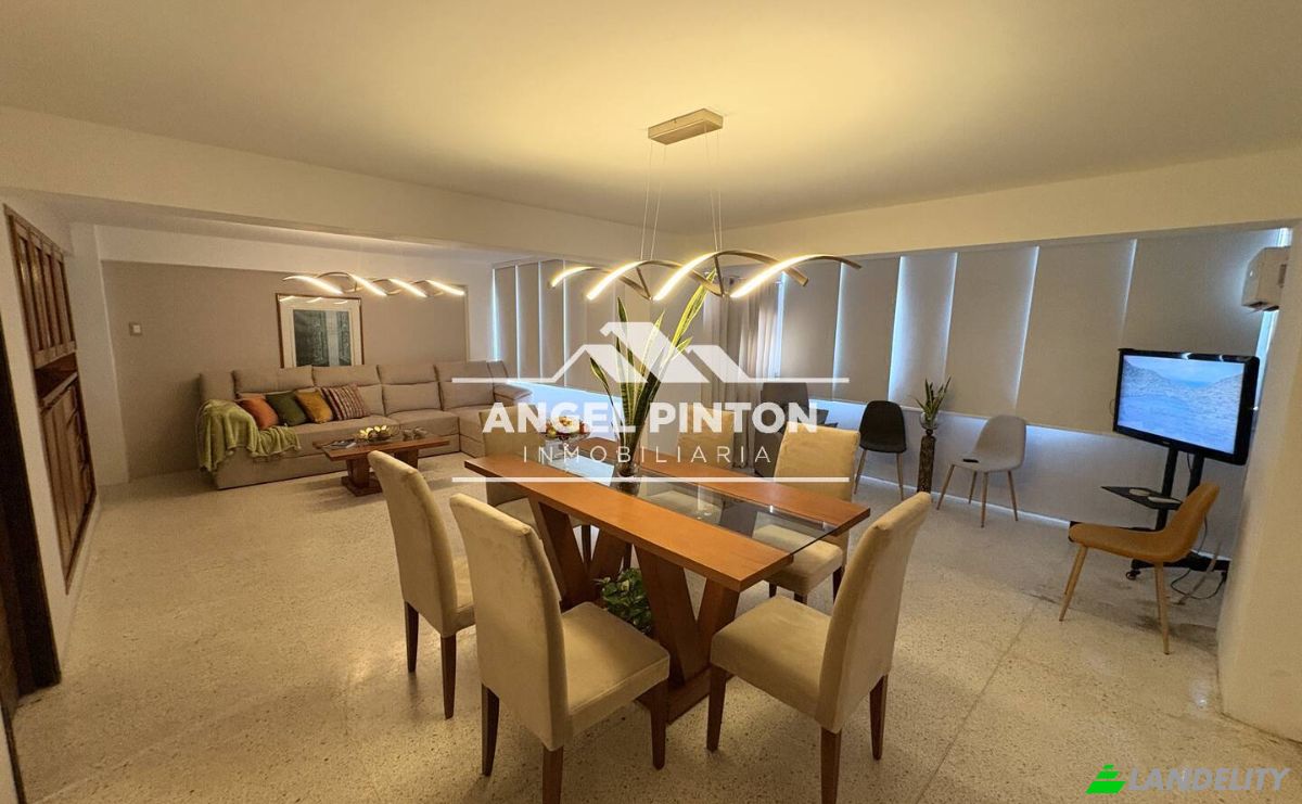 Apartment for Sale 4001 C 72 Gilberto Correa, Maracaibo 4002, Maracaibo, Zulia, Venezuela. Photo 1