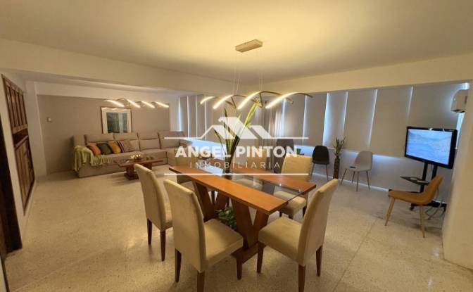 Appartement Te koop - Maracaibo, Venezuela