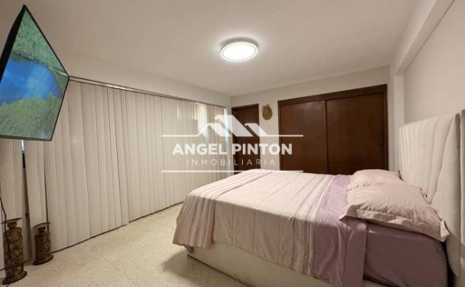 Apartment for Sale 4001 C 72 Gilberto Correa. Photo#4 Apartment for Sale 4001 C 72 Gilberto Correa. Photo#4