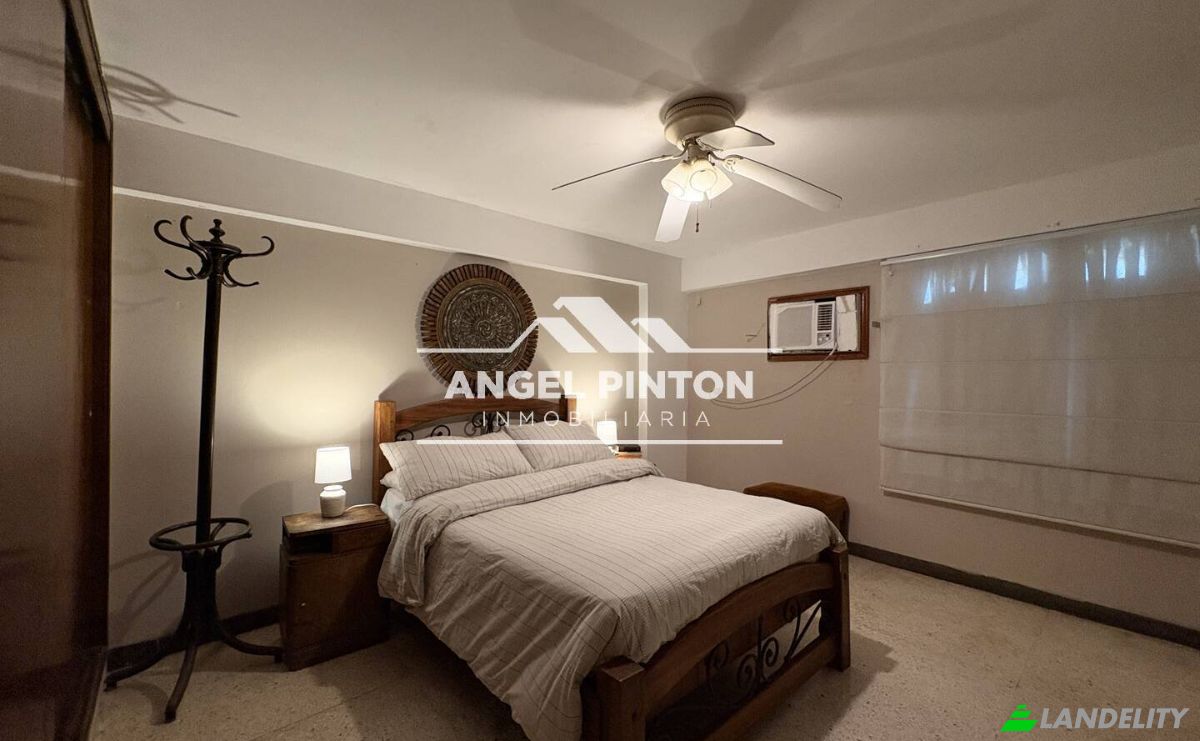 Apartment for Sale 4001 C 72 Gilberto Correa, Maracaibo 4002, Maracaibo, Zulia, Venezuela. Photo 5