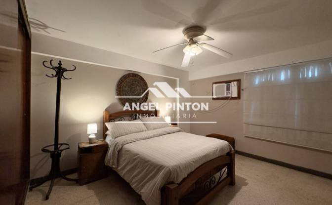 Apartment for Sale 4001 C 72 Gilberto Correa. Photo#5 Apartment for Sale 4001 C 72 Gilberto Correa. Photo#5