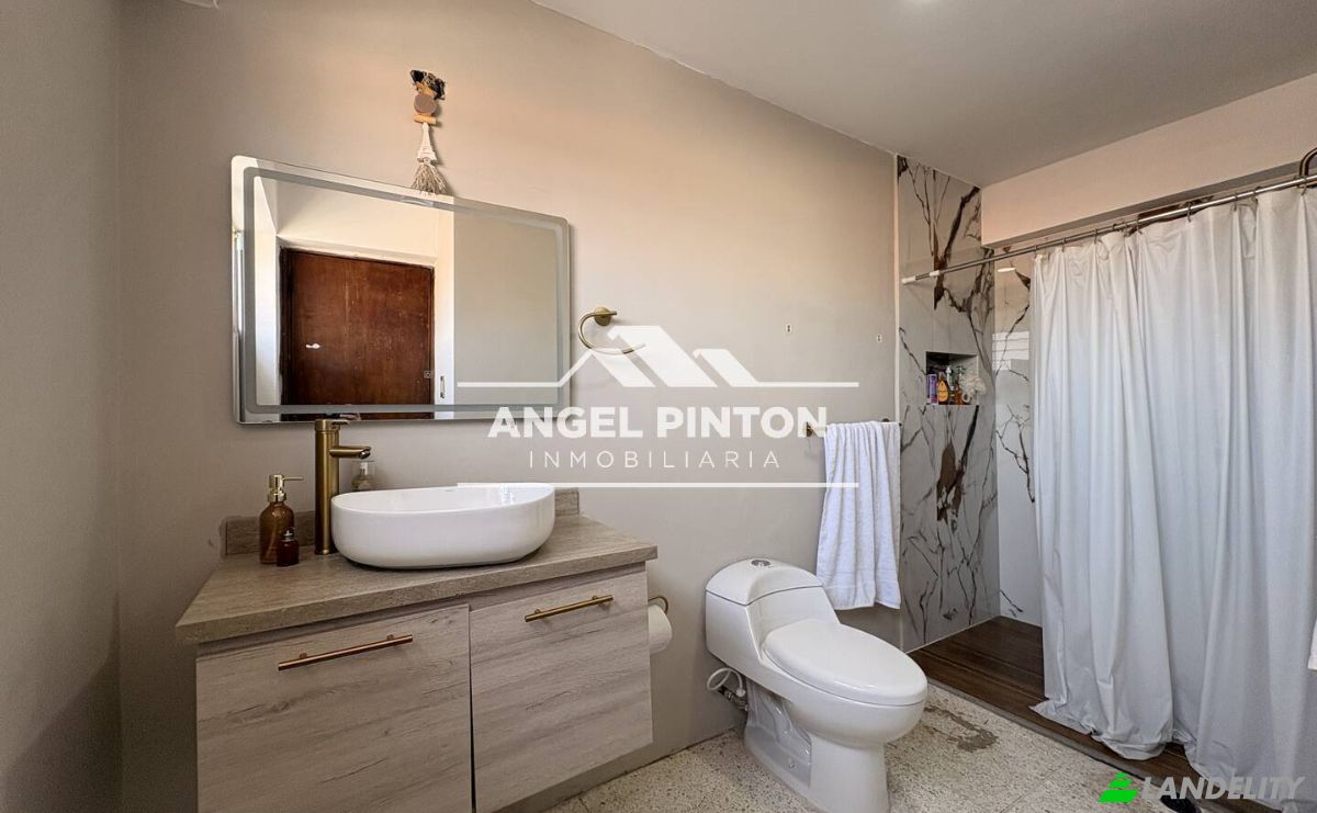 Apartment for Sale 4001 C 72 Gilberto Correa, Maracaibo 4002, Maracaibo, Zulia, Venezuela. Photo 6