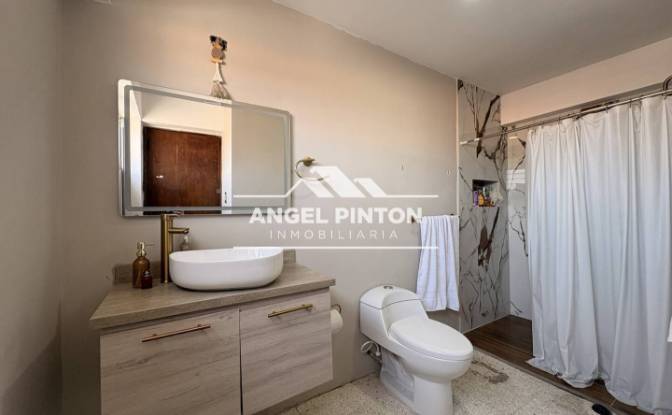 Apartment for Sale 4001 C 72 Gilberto Correa. Photo#6 Apartment for Sale 4001 C 72 Gilberto Correa. Photo#6