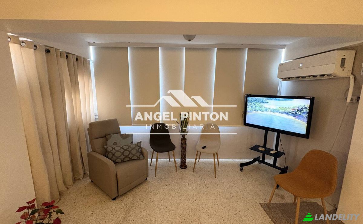 Apartment for Sale 4001 C 72 Gilberto Correa, Maracaibo 4002, Maracaibo, Zulia, Venezuela. Photo 3