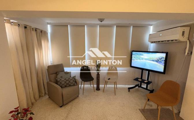 Apartment for Sale 4001 C 72 Gilberto Correa. Photo#3 Apartment for Sale 4001 C 72 Gilberto Correa. Photo#3