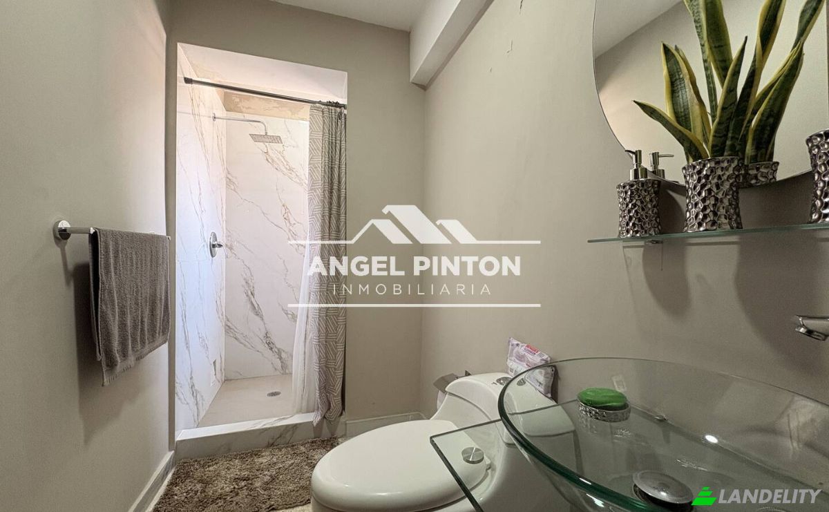 Apartment for Sale 4001 C 72 Gilberto Correa, Maracaibo 4002, Maracaibo, Zulia, Venezuela. Photo 7