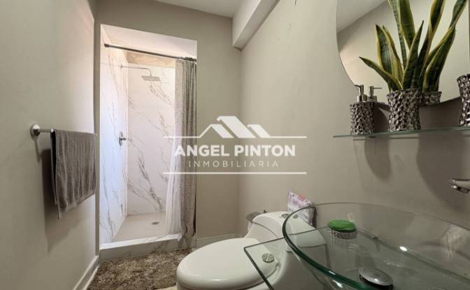 Apartment for Sale 4001 C 72 Gilberto Correa. Photo#7 Apartment for Sale 4001 C 72 Gilberto Correa. Photo#7