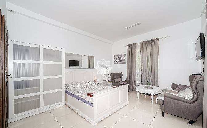 Hotel for Sale 1 Maja 23, 28-100 Busko-Zdroj. Photo#2