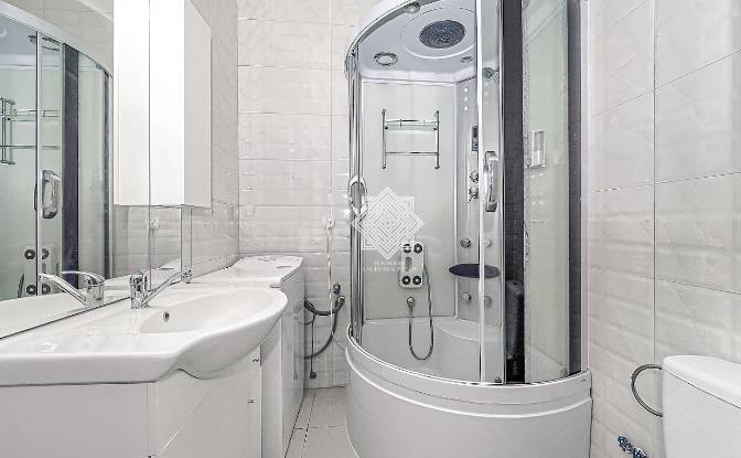 Hotel for Sale 1 Maja 23, 28-100 Busko-Zdroj. Photo#3