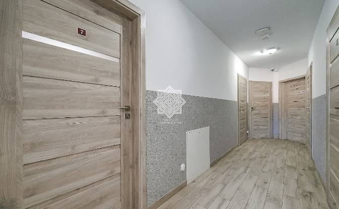 Hotel for Sale 1 Maja 23, 28-100 Busko-Zdroj. Photo#4