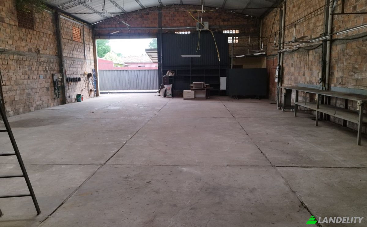 Single Family Home for Sale Itaugua 110619, Itaugua, Central Department, Paraguay. Photo 8