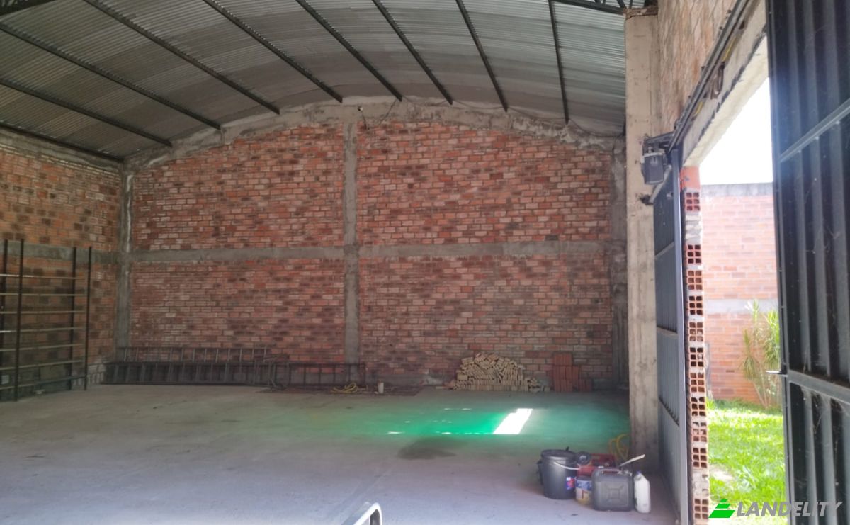 Single Family Home for Sale Itaugua 110619, Itaugua, Central Department, Paraguay. Photo 10