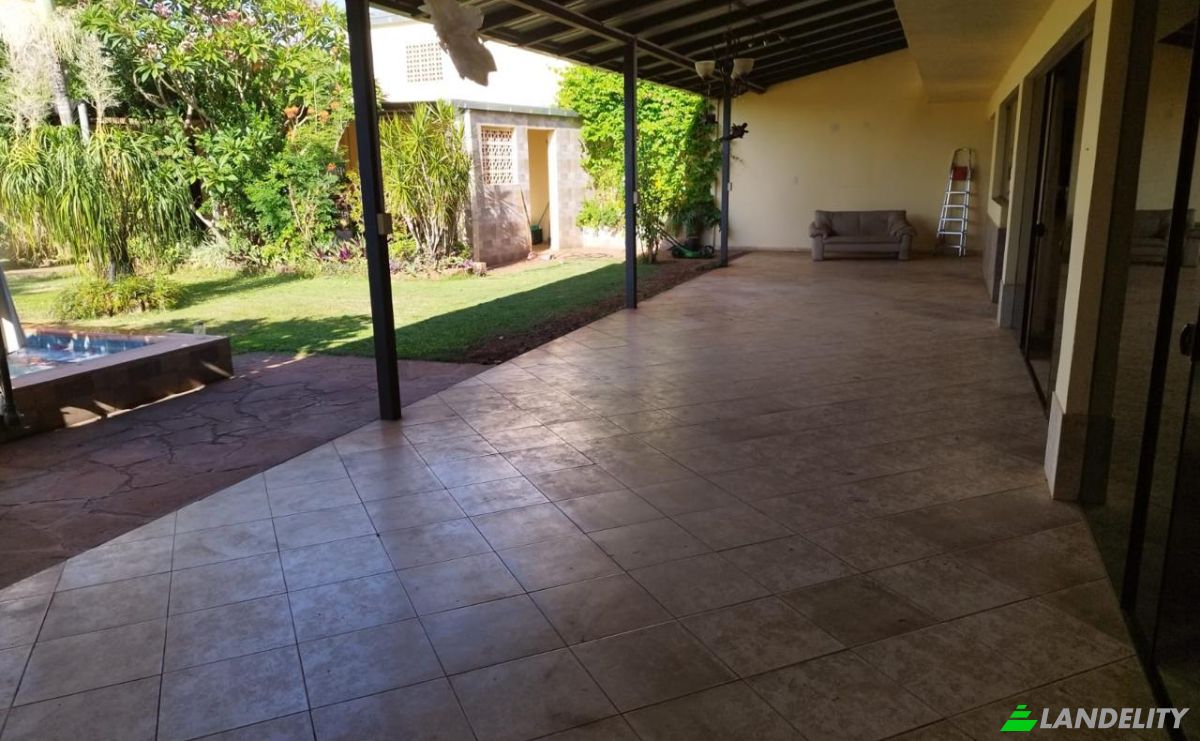 Single Family Home for Sale Itaugua 110619, Itaugua, Central Department, Paraguay. Photo 5