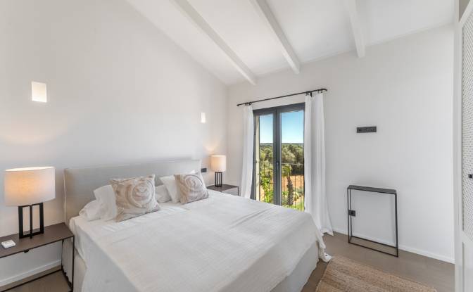 Mansion for Sale Diseminado Son Llado, Campos. Photo#13